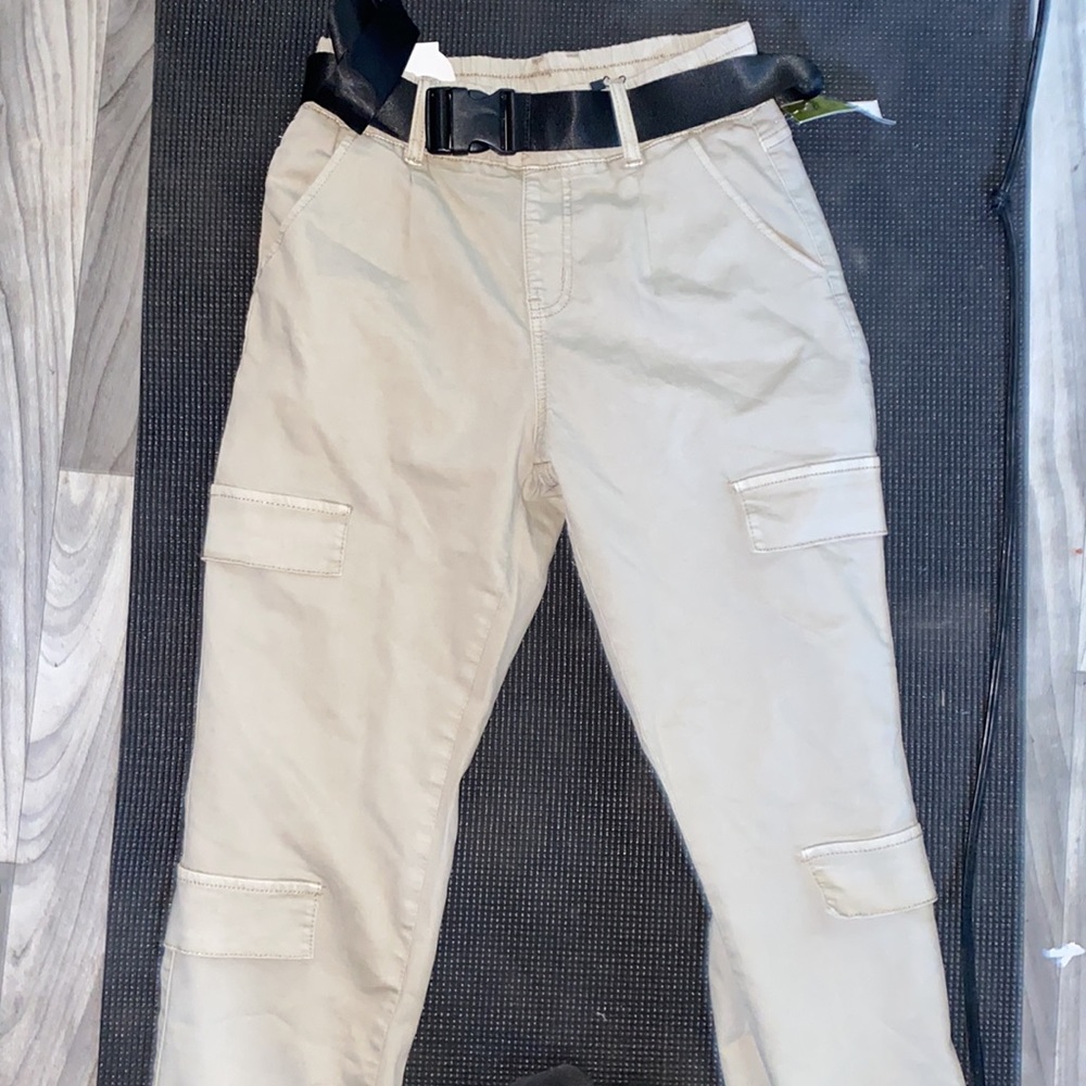 V.I.P jeans - Picture 2 of 4